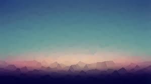 Allie banner image