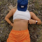 BoobsOnTrail avatar