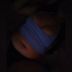 LA BEBE 🥵 avatar