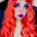 Boob Theory - “Teoría de la teta” avatar