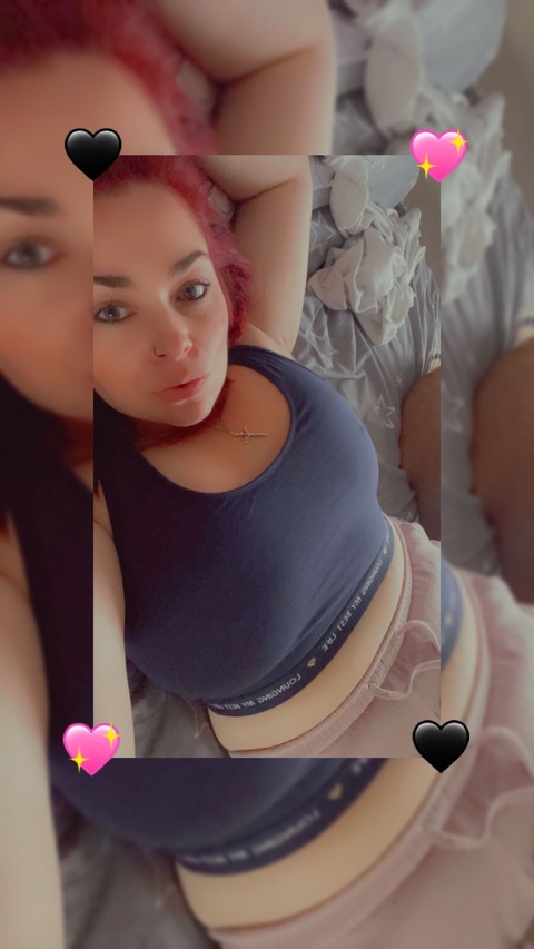 Jo cover image