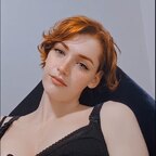 gabrielly boobyb0y avatar