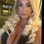 Booby Becky 32G avatar