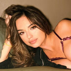 Boobyfultay avatar