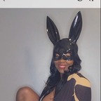 BoobyHunny BunnyXXX avatar