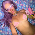 BOOFYTHEECLOWN avatar
