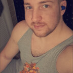 Boogbear avatar