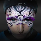 Booger avatar