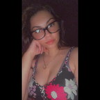 boogerbear💋 avatar
