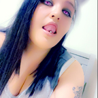 Heaven🤫🤷🏻♀️ avatar