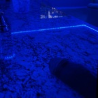 @BOOGIEBBC avatar