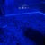 @BOOGIEBBC avatar