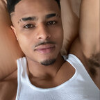 Marcus “Boogiebot” Taylor avatar