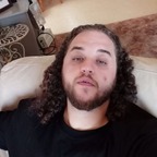Boogieduzit avatar