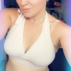 Esme avatar