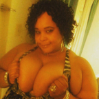 StikkyBunzz avatar