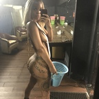 BoojieMinajj avatar