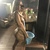 BoojieMinajj avatar