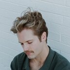 Book Daddy avatar