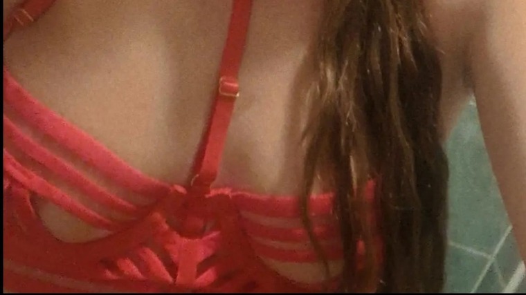 Book a tease banner image