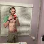 Bigboi avatar