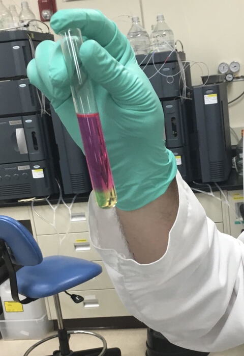 u61635236 cover image