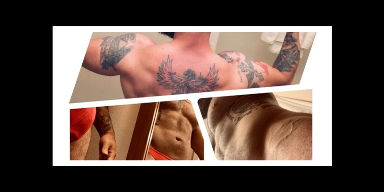 Jay cover image