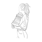 Meg avatar
