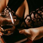 Books Boobs and Booze avatar