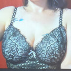 Books in Bras avatar