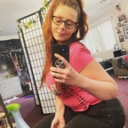 Krissy avatar