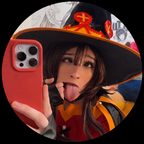 Val avatar
