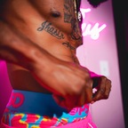 N$O Boolie avatar