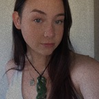 Nakisha avatar