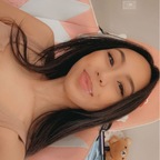 BOOLYNN ❀ avatar