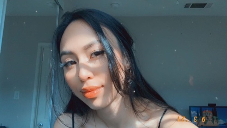 BOOLYNN ❀ banner image