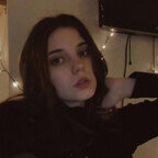 Boom_touch avatar