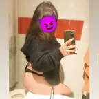 Boombii69 avatar