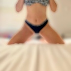 Boombon_melany avatar