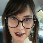 Boomchala avatar