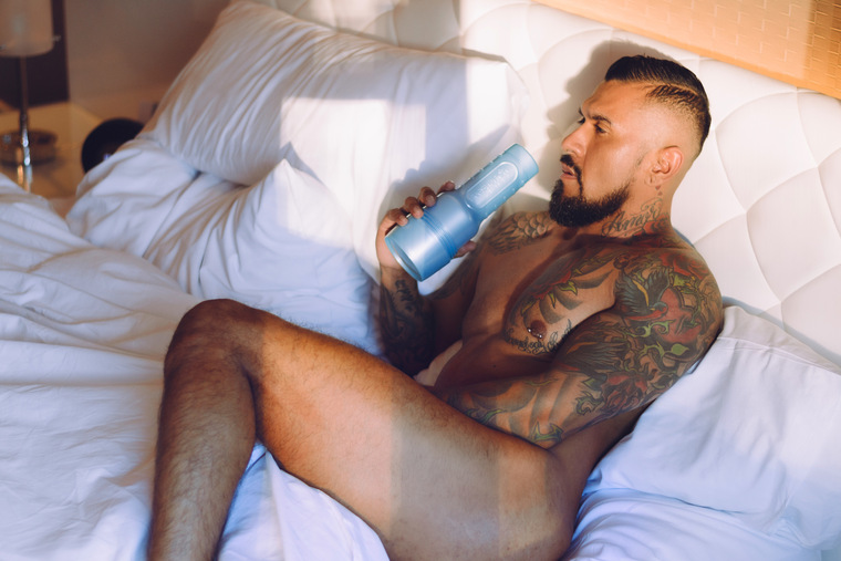 Boomer Banks cover image