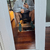 George_L0uis avatar
