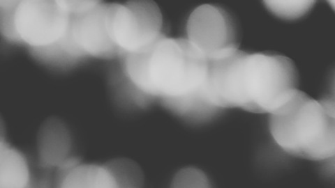 Sarah cover image