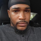 Mr. BBC Woodz avatar