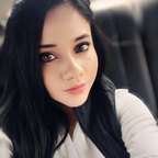 Katrina Channel Rosses Rosses avatar