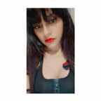Isa✨ avatar
