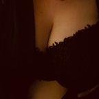 Boobs by Daisy avatar