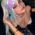 Sherryl Carmona Bonilla avatar
