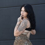 Andrea avatar