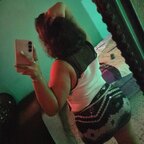 Gabriela avatar